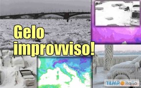 tempo italia - 01 -00090.JPG